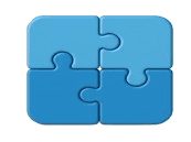 SIRI Supply Chain and Management Consulting
