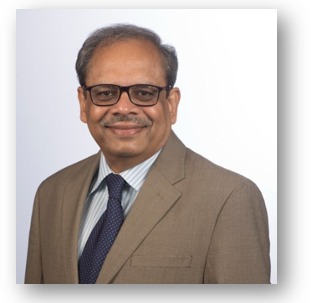 SIRI Supply Chain and Management Consulting