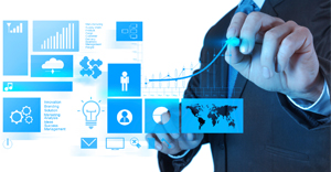 SIRI Supply Chain and Management Consulting
